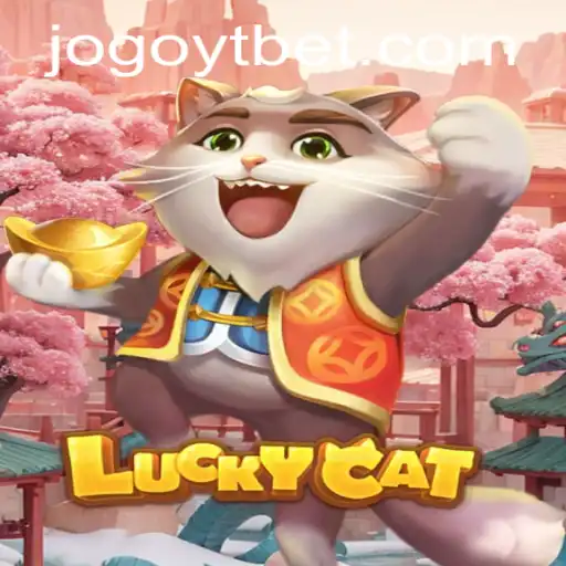 Discovering the Thrills of LuckyCat: A Comprehensive Guide to Gameplay and Rules