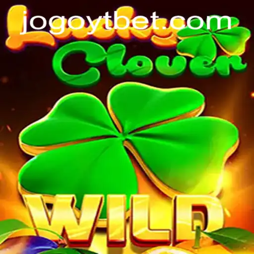 Discover LuckyClover: A Comprehensive Guide to Gameplay and Rules