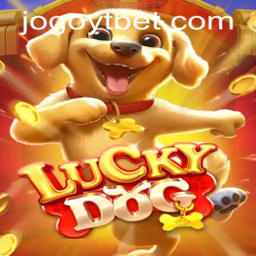 Exploring the Excitement of LuckyDog: A Comprehensive Guide with ytbet PH Login Insights