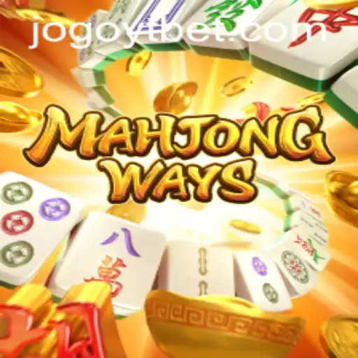 Exploring MahjongWays and YTBet PH Login: A Comprehensive Guide