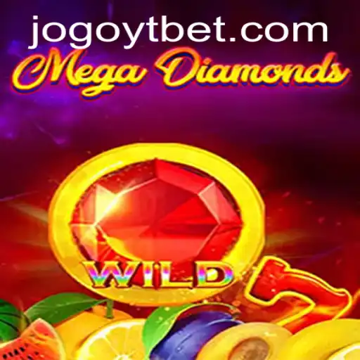 Exploring MegaDiamond: A Game of Strategy and Chance