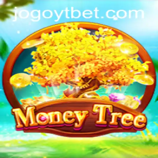 Introducing MoneyTree: A Comprehensive Guide to the Exciting New Game