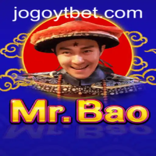 Exploring MrBao: The Innovative Game with Ytbet PH Login Integration