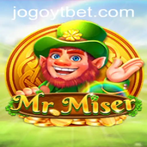 Exploring the Misfit Kingdom in MrMiser