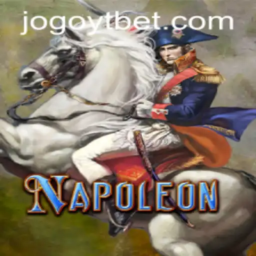 Exploring the Game of Napoleon and the Role of Online Gaming in the Philippines