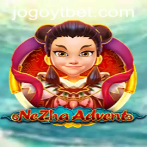 Exploring NeZhaAdvent: A Comprehensive Guide and Introduction