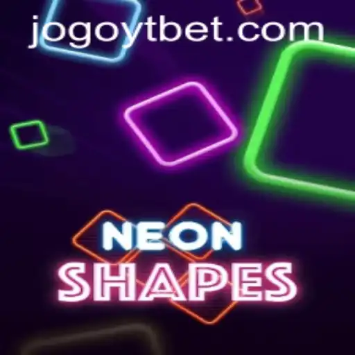 Exploring NeonShapes: A Dive into Gameplay and Rules