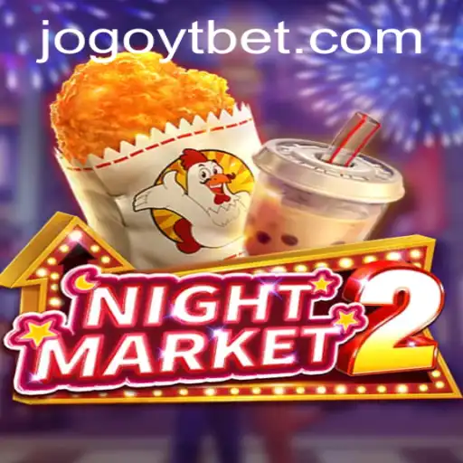 Exploring the Excitement of NightMarket2 and Understanding the Ytbet PH Login