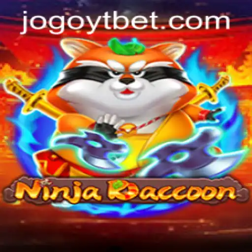 Unveiling the Adventure: NinjaRaccoon Game and ytbet PH Login Integration