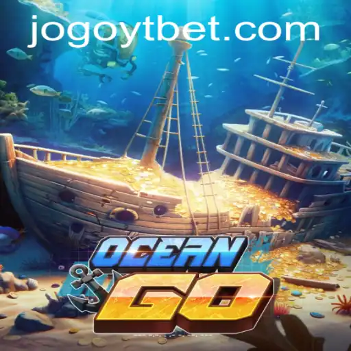 OceanGO: Dive into the Thrilling World of Underwater Exploration