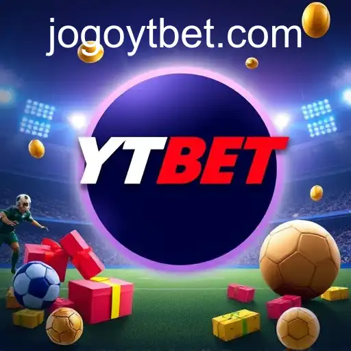 Gaming Experience ytbet PH Login - 800+ Premium and Exclusive Games