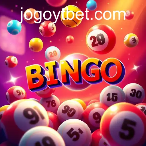 VIP Service ytbet PH Login - 24/7 Support and Exclusive Benefits