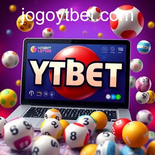Security and Trust ytbet PH Login - International Licenses and Certifications