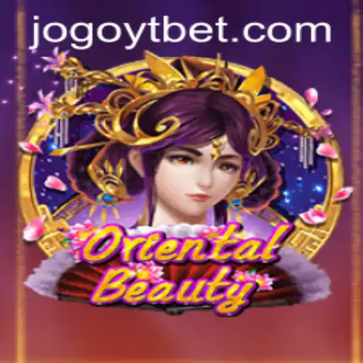 OrientalBeauty: A Comprehensive Guide to Gameplay and Rules