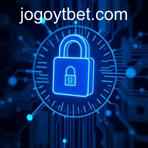 Security and Trust ytbet PH Login - International Licenses and Certifications