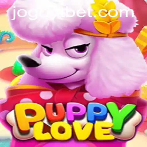 Discover PuppyLove: A Delightful Game Experience