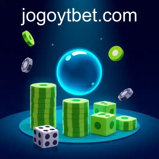 VIP Service ytbet PH Login - 24/7 Support and Exclusive Benefits