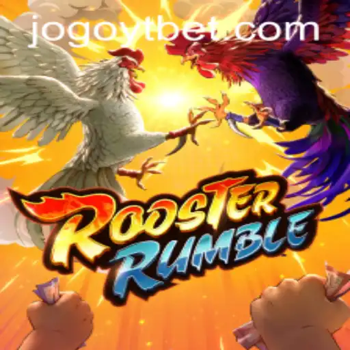 Understanding RoosterRumble and YTBet PH Login