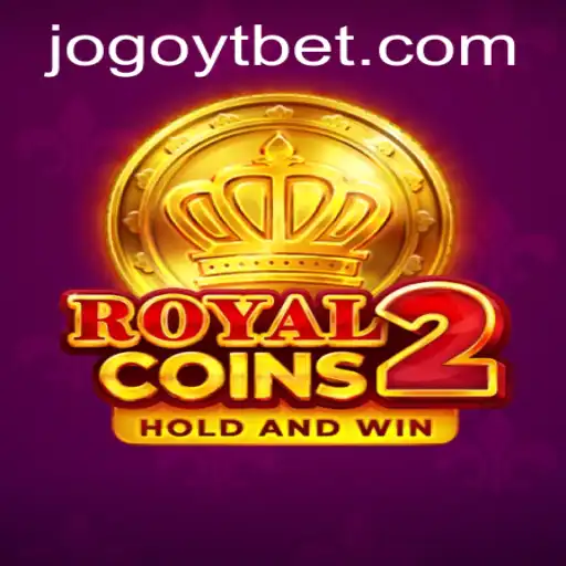 Exploring the World of RoyalCoins2 and YTBet PH Login