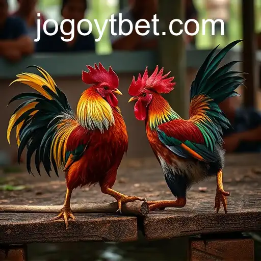 VIP Service ytbet PH Login - 24/7 Support and Exclusive Benefits