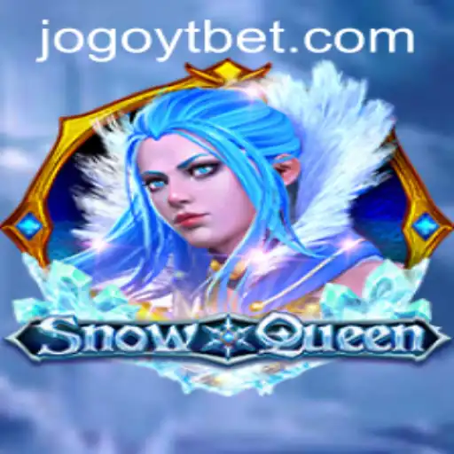SnowQueen: Embrace the Chill in an Exciting New Adventure