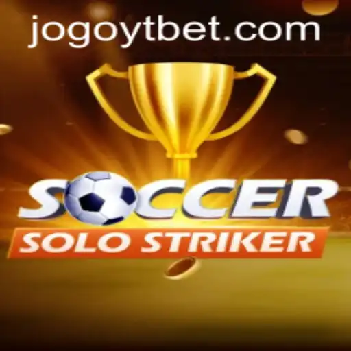 Kick Start Your Winning Streak with SoccerSoloStriker and Ytbet PH Login