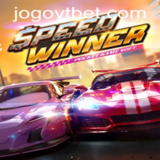 Exploring the Excitement of SpeedWinner and the Convenience of Ytbet PH Login