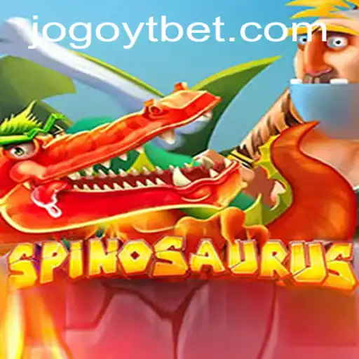 Exploring the Thrilling World of Spinosaurus: A Unique Adventure