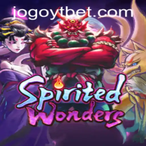 Exploring SpiritedWonders: A Detailed Overview of the Game and Key Aspects Linked to YTBet PH Login