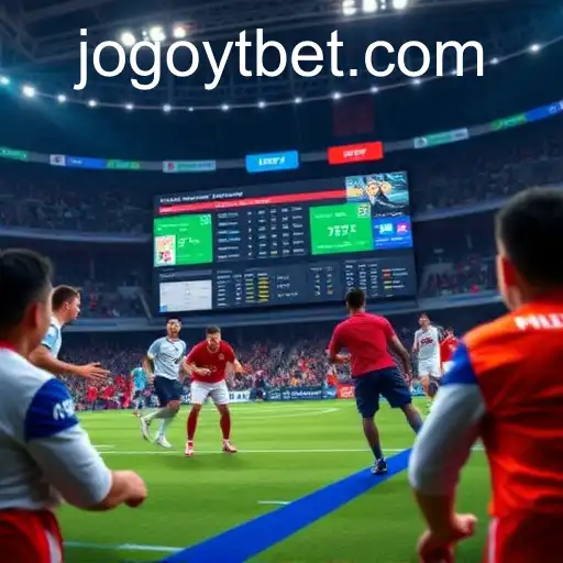 VIP Service ytbet PH Login - 24/7 Support and Exclusive Benefits