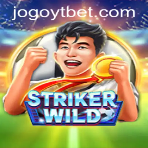 Discovering StrikerWILD: An Exciting Adventure in Online Gaming