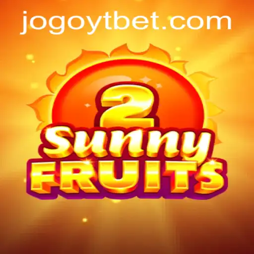 Experience the Thrill of SunnyFruits2 with Ytbet PH Login