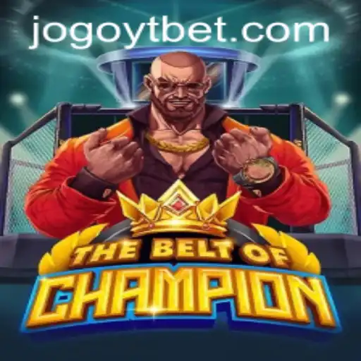Discover 'TheBeltOfChampion': An Epic Adventure and How to Master It