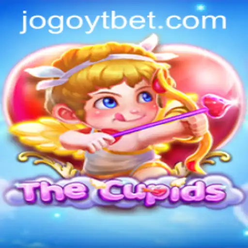 Exploring TheCupids: A Unique Gaming Experience
