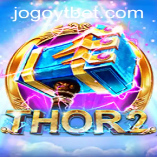 Thor2: An Epic Gaming Experience with YTBet PH Login