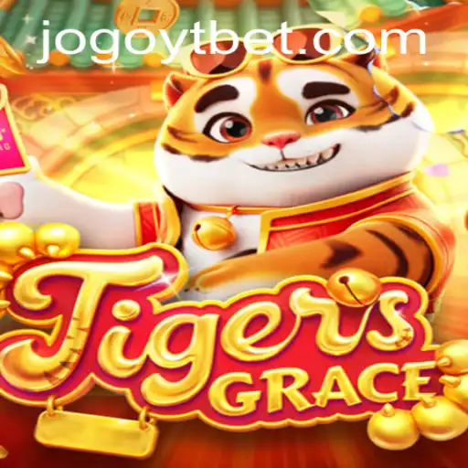 Exploring the Fascinating World of TigersGrace: A Journey Through Its Gameplay and Rules