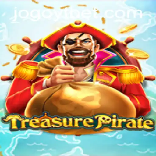 Discovering the Thrills of TreasurePirate and Understanding ytbet PH Login