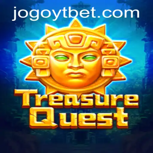 Explore the Adventures of TreasureQuest with Ytbet PH Login