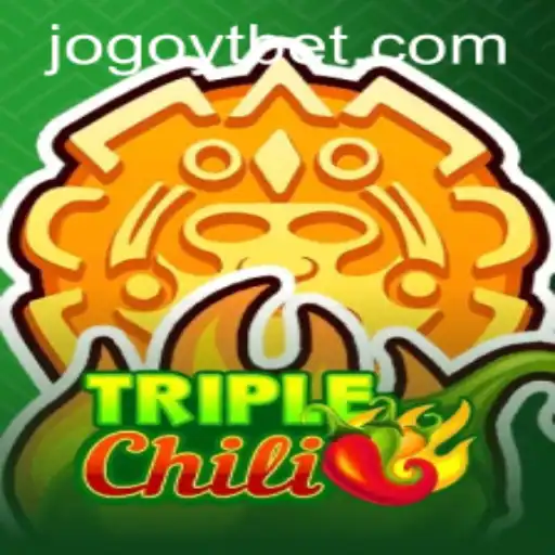 Exploring TripleChili: A Spicy New Game and Its Connection to Ytbet PH Login