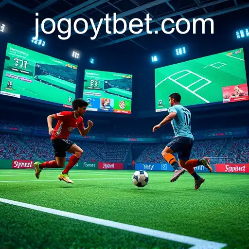 Security and Trust ytbet PH Login - International Licenses and Certifications