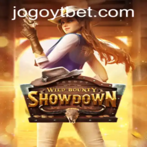 Exploring WildBountyShowdown and the Exciting World of Ytbet PH Login