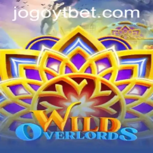 Unveiling the Adventure: WildOverlords and Ytbet PH Login Experience