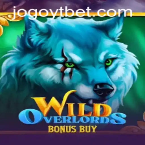 WildOverlordsBonusBuy: The Ultimate Online Casino Game Experience