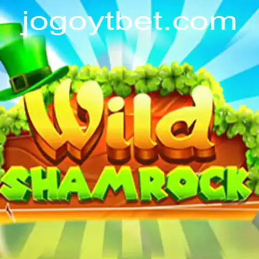 Discover the Thrill of WildShamrock: A New Era in Gaming