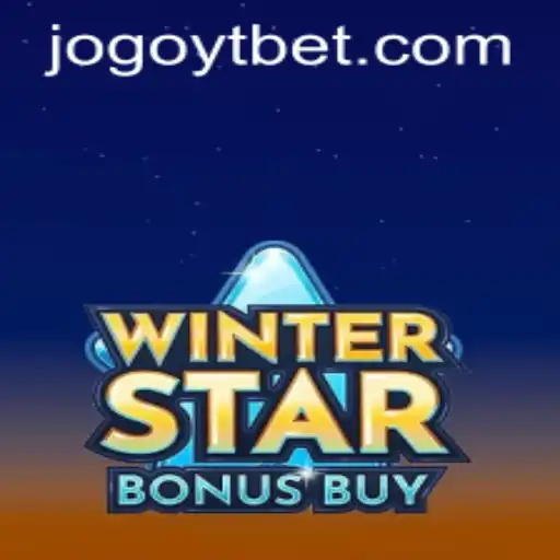 Explore the Exciting World of WinterStarBonusBuy: An In-Depth Guide
