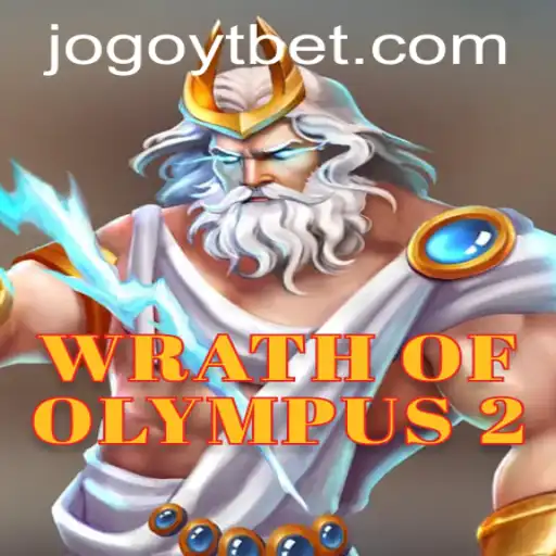 Exploring WrathofOlympus2: The Epic Gaming Adventure