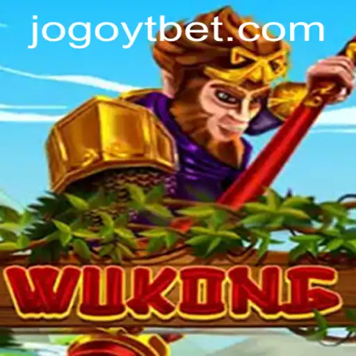 Exploring the Mythical World of Wukong and Navigating YTBet PH Login