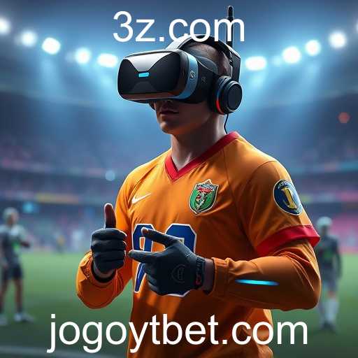 O Crescimento do ytbet em 2025: Expansão e Desafios no Mercado de Apostas Online