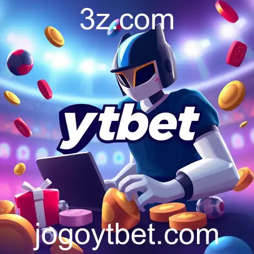 ytbet Aposta na Expansão com Novas Funcionalidades