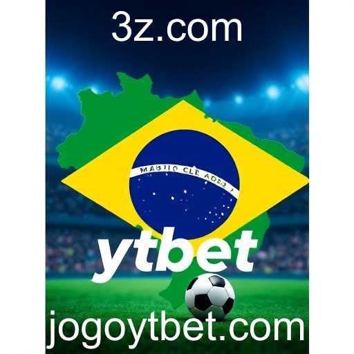 Explorando o Mundo do Jogo Online: O Sucesso do ytbet